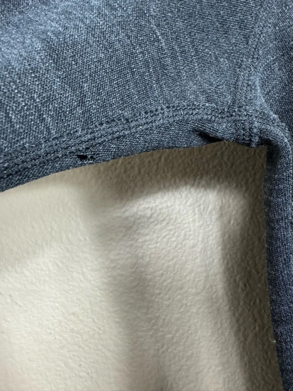 Smartwool Merino 250 Base Layer Top Womens Long Sleeve Crew Neck - Picture 7 of 11